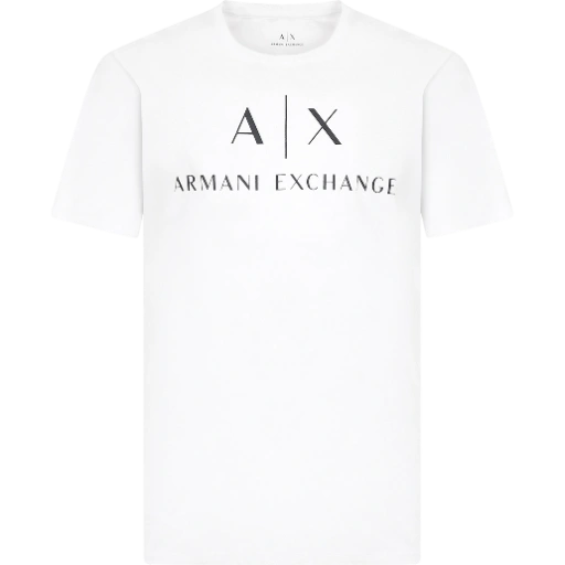https://storage.alifshop.tj/media/images/alifshop/51264/muzhskaya-futbolka-armani-exchange-8nztcjz8h4z1100-l-belyy-1770975259620-xl.webp
