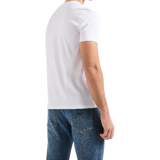 https://storage.alifshop.tj/media/images/alifshop/51268/muzhskaya-futbolka-armani-exchange-8nztcjz8h4z1100-3xl-belyy-1770975388310.png