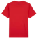 https://storage.alifshop.tj/media/images/alifshop/51269/muzhskaya-futbolka-puma-ferrari-race-graphic-tee-627052-l-krasnyy-1770975456825-xs.webp