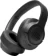 https://storage.alifshop.tj/media/images/alifshop/5127/besprovodnye-naushniki-jbl-tune-750btnc-chernyy-1650542781717-xs.webp