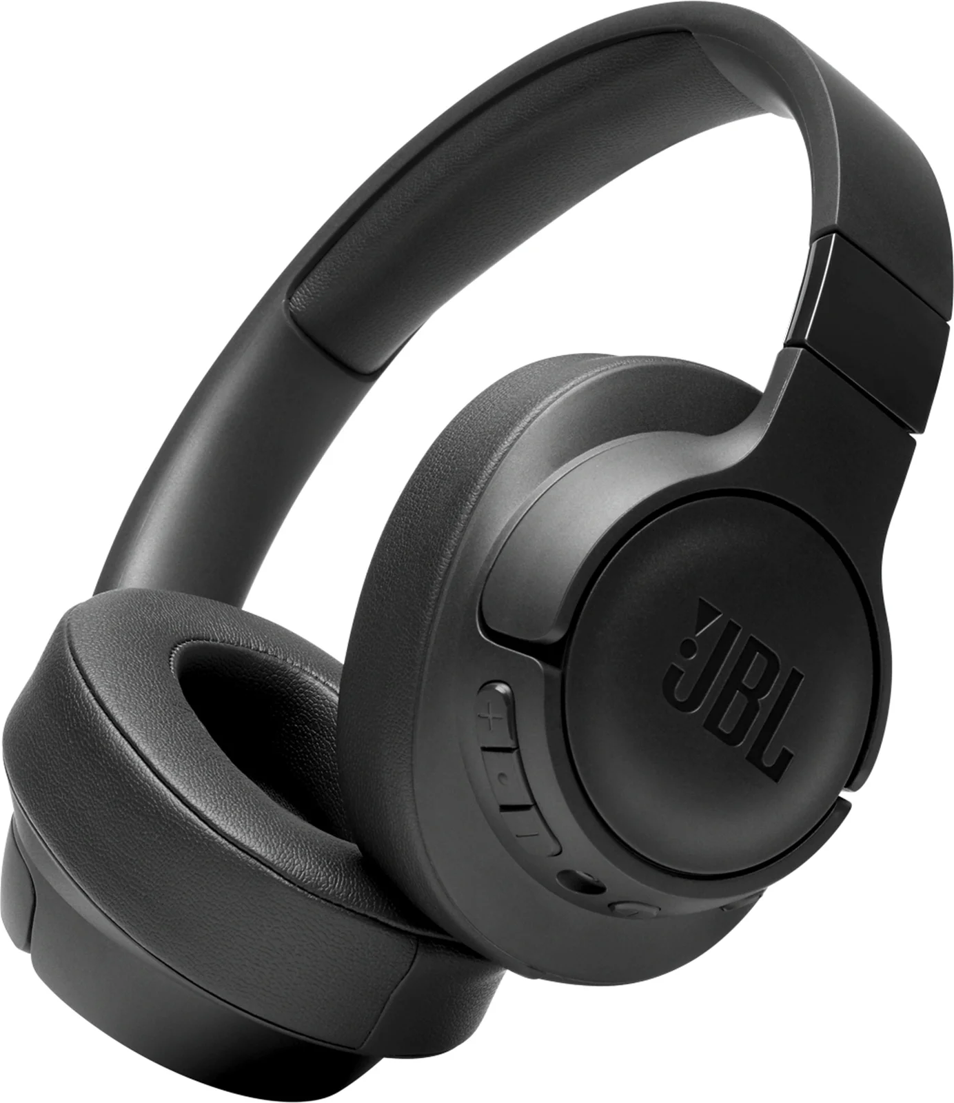 https://storage.alifshop.tj/media/images/alifshop/5127/besprovodnye-naushniki-jbl-tune-750btnc-chernyy-1650542781717.png