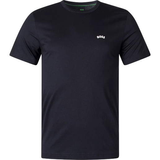 https://storage.alifshop.tj/media/images/alifshop/51273/muzhskaya-futbolka-boss-curved-logo-50469062-003-xs-chernyy-1770976081667.png