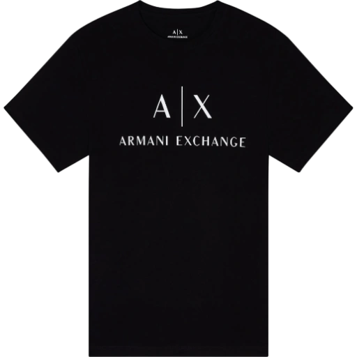 https://storage.alifshop.tj/media/images/alifshop/51274/muzhskaya-futbolka-armani-exchange-8nztcjz8h4z1200-s-chernyy-1770975865764-xl.webp