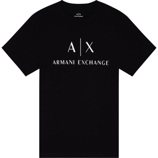 https://storage.alifshop.tj/media/images/alifshop/51275/muzhskaya-futbolka-armani-exchange-8nztcjz8h4z1200-m-chernyy-1770975905529.png
