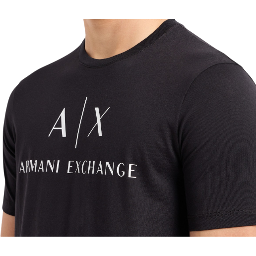 https://storage.alifshop.tj/media/images/alifshop/51275/muzhskaya-futbolka-armani-exchange-8nztcjz8h4z1200-m-chernyy-1770975907211.png