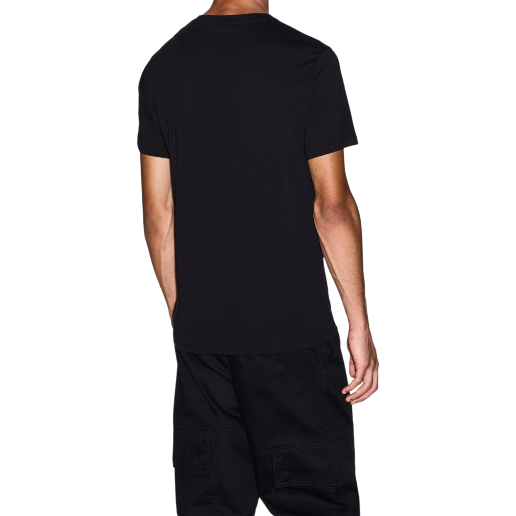 https://storage.alifshop.tj/media/images/alifshop/51275/muzhskaya-futbolka-armani-exchange-8nztcjz8h4z1200-m-chernyy-1770975909197.png