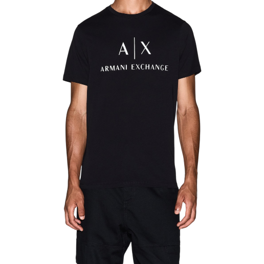 https://storage.alifshop.tj/media/images/alifshop/51276/muzhskaya-futbolka-armani-exchange-8nztcjz8h4z1200-l-chernyy-1770975938000.png
