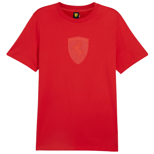 https://storage.alifshop.tj/media/images/alifshop/51277/muzhskaya-futbolka-puma-ferrari-race-graphic-tee-627052-xxl-krasnyy-1770976076416.png