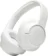 https://storage.alifshop.tj/media/images/alifshop/5128/besprovodnye-naushniki-jbl-tune-750btnc-belyy-1650542813310-xs.webp