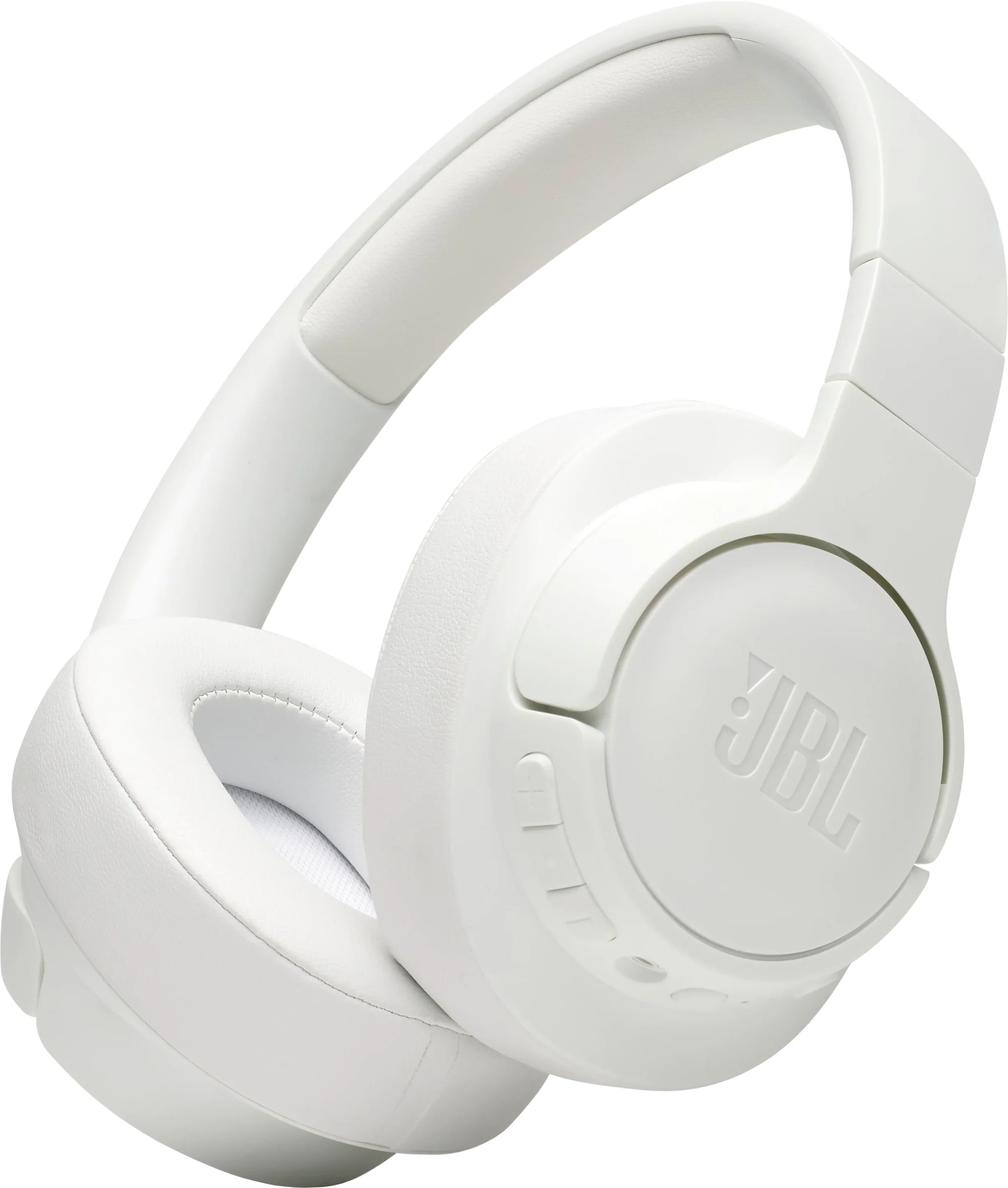 https://storage.alifshop.tj/media/images/alifshop/5128/besprovodnye-naushniki-jbl-tune-750btnc-belyy-1650542813310.png