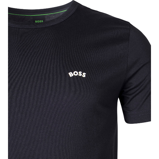 https://storage.alifshop.tj/media/images/alifshop/51284/muzhskaya-futbolka-boss-curved-logo-50469062-003-xl-chernyy-1770976468470.png