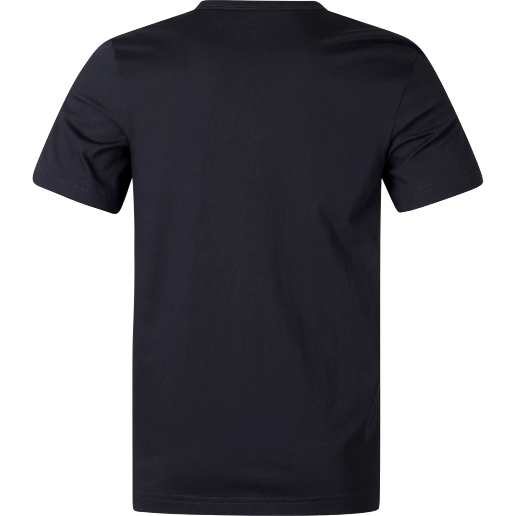 https://storage.alifshop.tj/media/images/alifshop/51284/muzhskaya-futbolka-boss-curved-logo-50469062-003-xl-chernyy-1770976469474.png