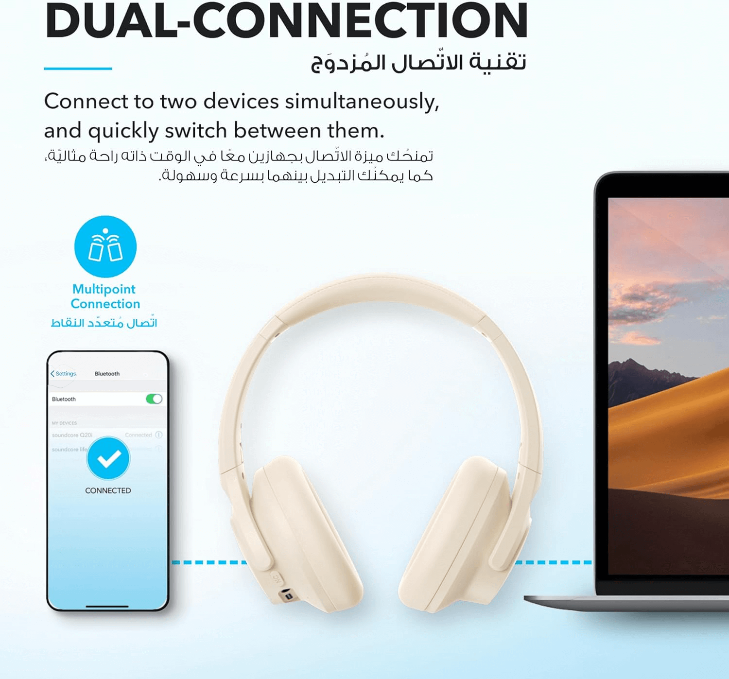 https://storage.alifshop.tj/media/images/alifshop/51287/besprovodnye-naushniki-anker-soundcore-q20i-a3004-belyy-1770979448515.png