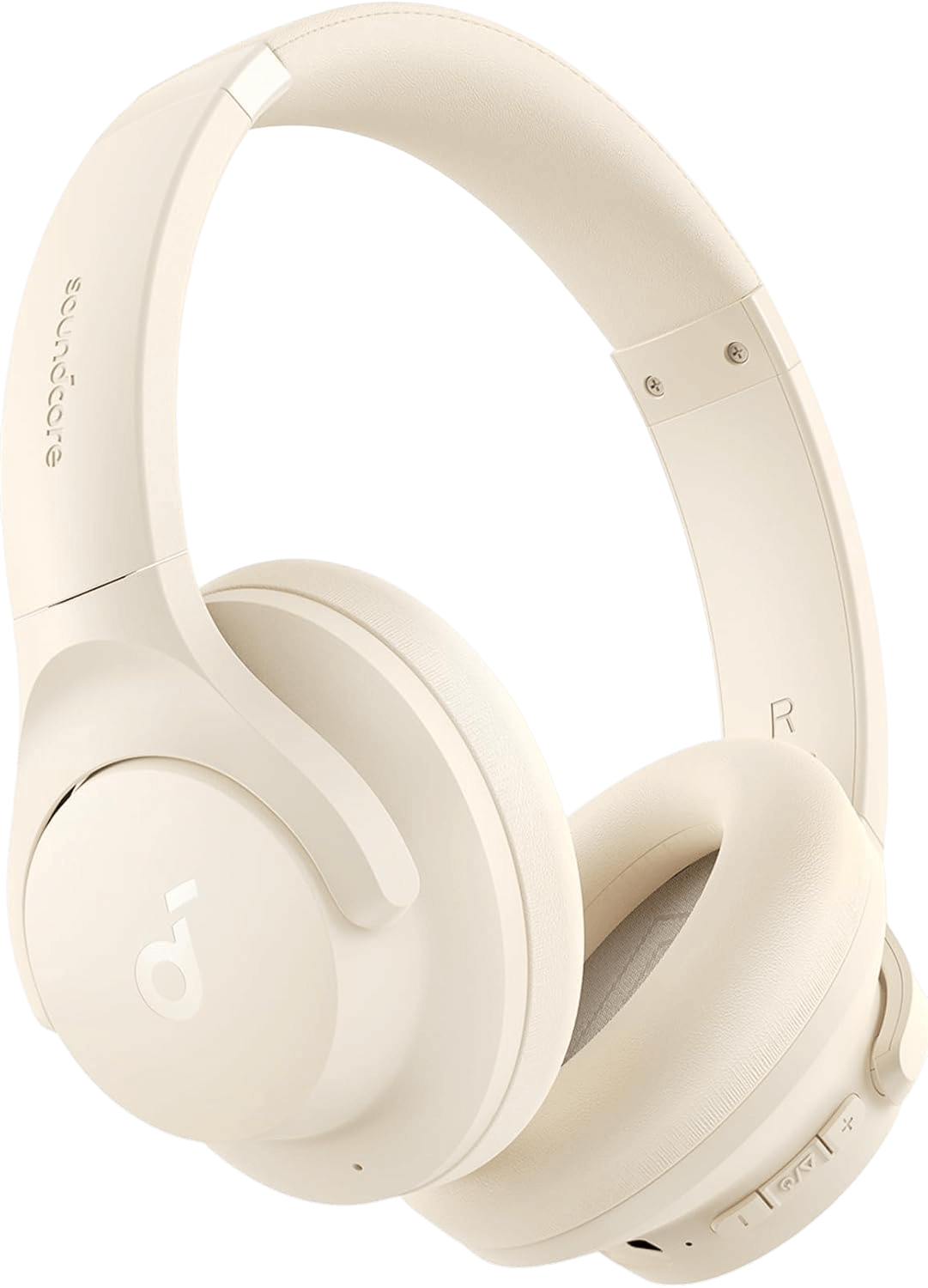 https://storage.alifshop.tj/media/images/alifshop/51287/besprovodnye-naushniki-anker-soundcore-q20i-a3004-belyy-1770979450435.png