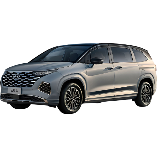 https://storage.alifshop.tj/media/images/alifshop/51289/hyundai-custo-2-0-at-fwd-serebristyy-1770979986306.png