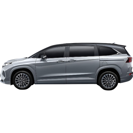 https://storage.alifshop.tj/media/images/alifshop/51289/hyundai-custo-2-0-at-fwd-serebristyy-1770979987193.png