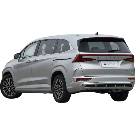 https://storage.alifshop.tj/media/images/alifshop/51289/hyundai-custo-2-0-at-fwd-serebristyy-1770979987993.png