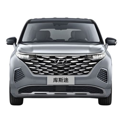 https://storage.alifshop.tj/media/images/alifshop/51289/hyundai-custo-2-0-at-fwd-serebristyy-1770979989034.png