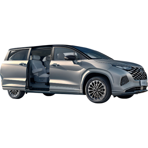 https://storage.alifshop.tj/media/images/alifshop/51289/hyundai-custo-2-0-at-fwd-serebristyy-1770979990192.png