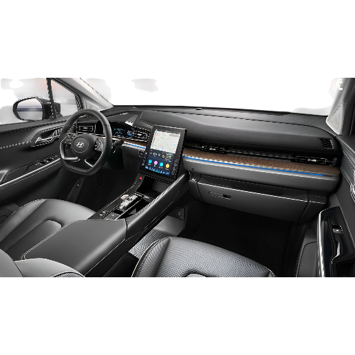 https://storage.alifshop.tj/media/images/alifshop/51289/hyundai-custo-2-0-at-fwd-serebristyy-1770979991052.png