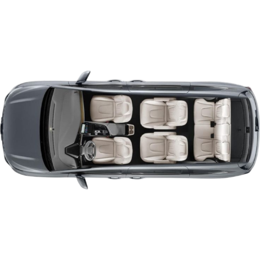 https://storage.alifshop.tj/media/images/alifshop/51289/hyundai-custo-2-0-at-fwd-serebristyy-1770979992189.png