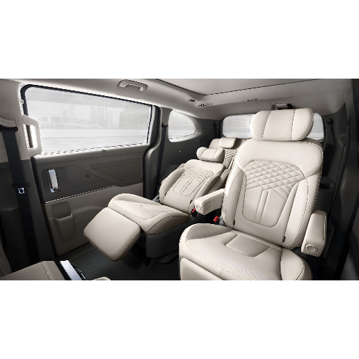 https://storage.alifshop.tj/media/images/alifshop/51289/hyundai-custo-2-0-at-fwd-serebristyy-1770979993127.png