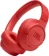 https://storage.alifshop.tj/media/images/alifshop/5129/besprovodnye-naushniki-jbl-tune-750btnc-krasnyy-1650542841085-xs.webp