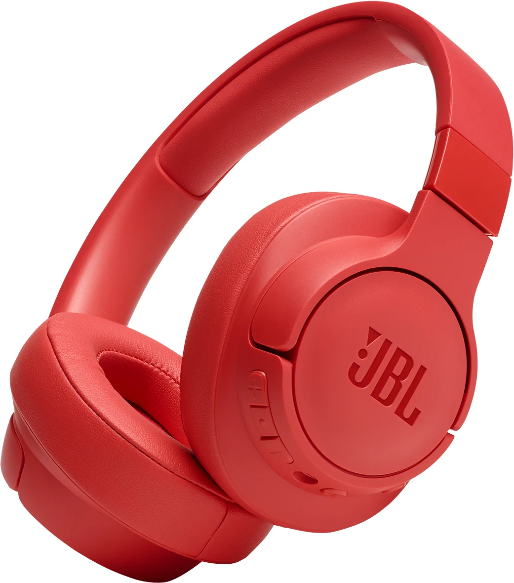 https://storage.alifshop.tj/media/images/alifshop/5129/besprovodnye-naushniki-jbl-tune-750btnc-krasnyy-1650542841085.png