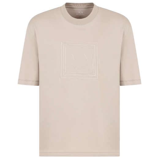 https://storage.alifshop.tj/media/images/alifshop/51291/muzhskaya-futbolka-armani-exchange-xm000358af10364u6154-s-bezhevyy-1770977723604.png