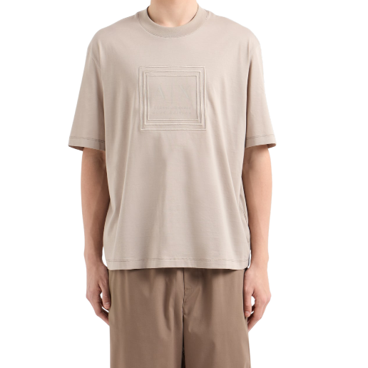 https://storage.alifshop.tj/media/images/alifshop/51294/muzhskaya-futbolka-armani-exchange-xm000358af10364u6154-xl-bezhevyy-1770977781820.png