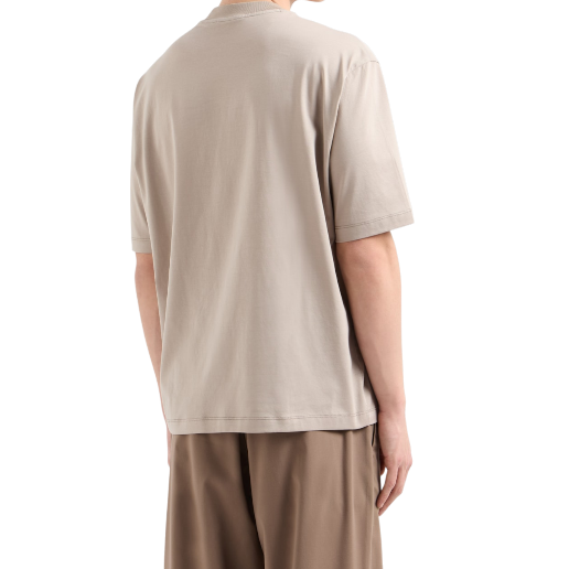 https://storage.alifshop.tj/media/images/alifshop/51294/muzhskaya-futbolka-armani-exchange-xm000358af10364u6154-xl-bezhevyy-1770977782799.png