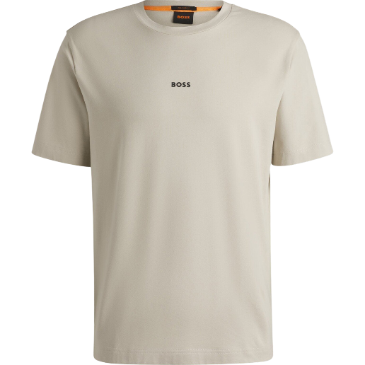 https://storage.alifshop.tj/media/images/alifshop/51296/muzhskaya-futbolka-boss-tchup-50473278-271-s-bezhevyy-1770978899023.png