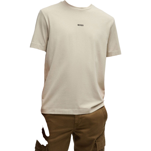 https://storage.alifshop.tj/media/images/alifshop/51297/muzhskaya-futbolka-boss-tchup-50473278-271-m-bezhevyy-1770978963176.png