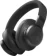 https://storage.alifshop.tj/media/images/alifshop/5130/besprovodnye-naushniki-jbl-live-660nc-chernyy-1650544299662-xs.webp