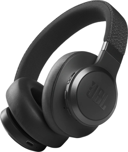 https://storage.alifshop.tj/media/images/alifshop/5130/besprovodnye-naushniki-jbl-live-660nc-chernyy-1756878173503-xl.webp