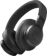https://storage.alifshop.tj/media/images/alifshop/5130/besprovodnye-naushniki-jbl-live-660nc-chernyy-1756878173503-xs.webp