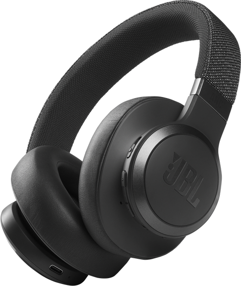 https://storage.alifshop.tj/media/images/alifshop/5130/besprovodnye-naushniki-jbl-live-660nc-chernyy-1756878173503.png