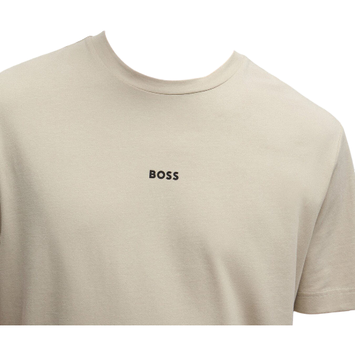 https://storage.alifshop.tj/media/images/alifshop/51300/muzhskaya-futbolka-boss-tchup-50473278-271-xxl-bezhevyy-1770979159913.png