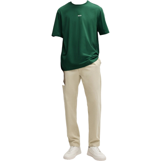 https://storage.alifshop.tj/media/images/alifshop/51306/muzhskaya-futbolka-boss-tchup-50473278-343-xl-zelenyy-1770979972516.png