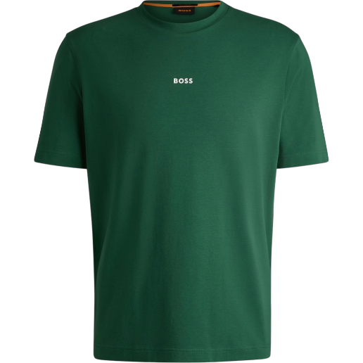 https://storage.alifshop.tj/media/images/alifshop/51307/muzhskaya-futbolka-boss-tchup-50473278-343-xxl-zelenyy-1770980144027.png