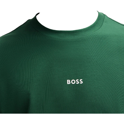 https://storage.alifshop.tj/media/images/alifshop/51307/muzhskaya-futbolka-boss-tchup-50473278-343-xxl-zelenyy-1770980146144.png