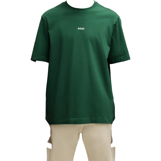 https://storage.alifshop.tj/media/images/alifshop/51307/muzhskaya-futbolka-boss-tchup-50473278-343-xxl-zelenyy-1770980147253.png
