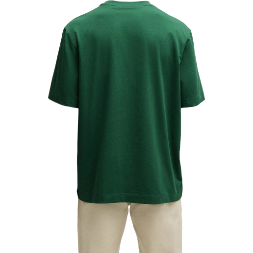 https://storage.alifshop.tj/media/images/alifshop/51307/muzhskaya-futbolka-boss-tchup-50473278-343-xxl-zelenyy-1770980148211.png
