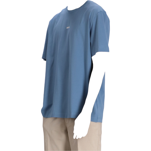 https://storage.alifshop.tj/media/images/alifshop/51308/muzhskaya-futbolka-boss-tchup-50473278-462-xs-siniy-1770980633345.png