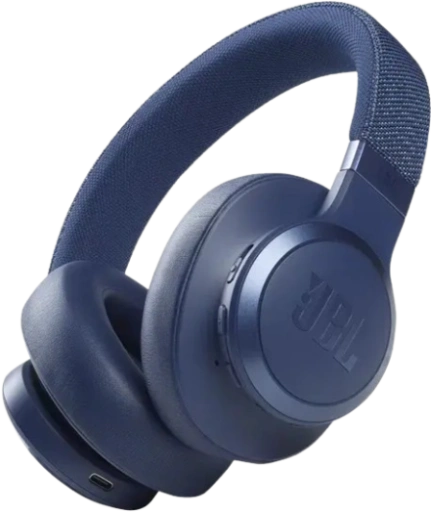 https://storage.alifshop.tj/media/images/alifshop/5131/besprovodnye-naushniki-jbl-live-660nc-siniy-1751954207169-xl.webp