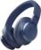 https://storage.alifshop.tj/media/images/alifshop/5131/besprovodnye-naushniki-jbl-live-660nc-siniy-1751954207169-xs.webp