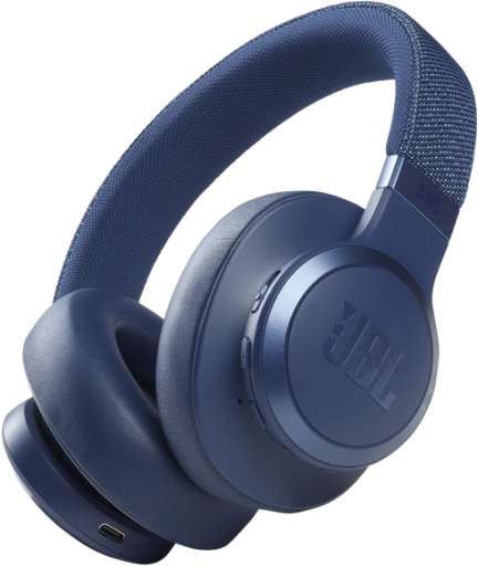 https://storage.alifshop.tj/media/images/alifshop/5131/besprovodnye-naushniki-jbl-live-660nc-siniy-1756878204821-xl.webp