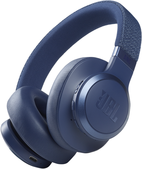 https://storage.alifshop.tj/media/images/alifshop/5131/besprovodnye-naushniki-jbl-live-660nc-siniy-1756878204821.png