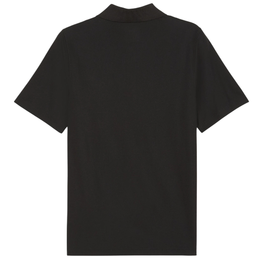 https://storage.alifshop.tj/media/images/alifshop/51310/muzhskaya-futbolka-polo-puma-mapf1-polo-627335-m-chernyy-1770980531591.png