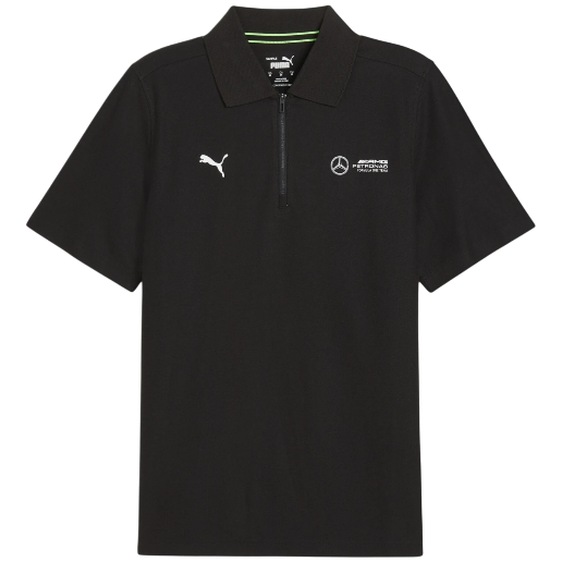 https://storage.alifshop.tj/media/images/alifshop/51317/muzhskaya-futbolka-polo-puma-mapf1-polo-627335-xxl-chernyy-1770980962413.png
